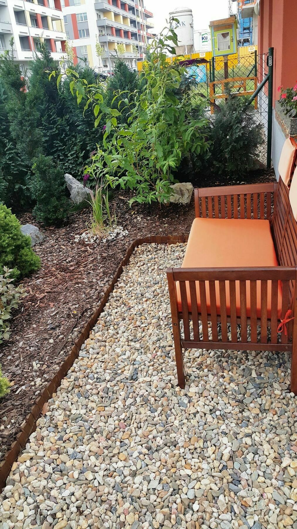 Bastien Studio Near Airport Прага Екстер'єр фото