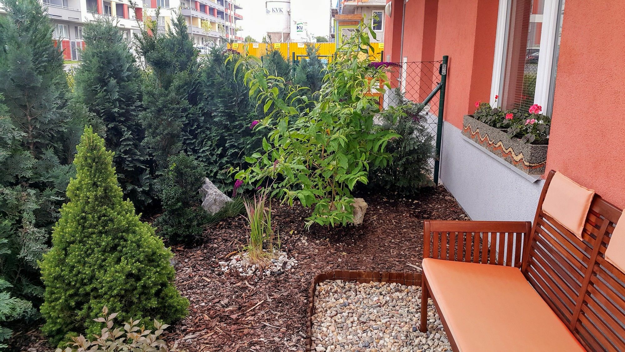 Bastien Studio Near Airport Прага Екстер'єр фото